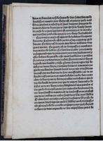 1495c. - Jean Trepperel - Trésor de sapience - BNC Florence