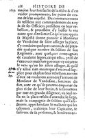 1624 - Joseph Bouillerot - Trésor de l’histoire générale de notre temps - BM Lyon