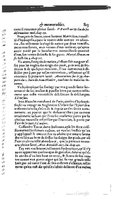 1610 - Paul Marceau - Trésor d’histoires admirables et mémorables - BSB Munich
