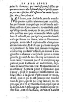 1567 - Robert Le Mangnier - Trésor des Amadis - British Library