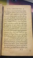 1559 - Vincent Sertenas - Trésor des Amadis - British Library