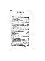 1651 - Gervais Clousier - Trésor universel des pauvres et des riches - British Library