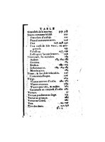 1651 - Gervais Clousier - Trésor universel des pauvres et des riches - British Library
