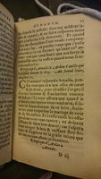 1563 - Jacques Kerver et Jean Ruelle - Trésor des Amadis - British Library
