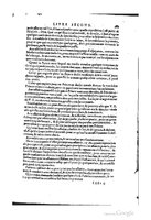1611 - Pierre Chevalier - Trésor politique - UGent