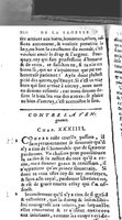 1606 - François Lefebvre - Trésor de la sagesse - BCU Lausanne