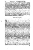 1608 - Nicolas Du Fossé - Trésor politique - BnF Tolbiac
