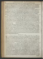 [1575c.] - s.n. - Le Livre des témoignages du Trésor caché au champ - BnF-Tolbiac