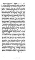 1602 - Veuve G. de la Noüe - Perle évangélique, Trésor incomparable de la sapience divine - UGent