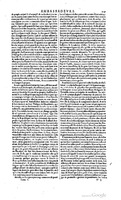 1629 - Veuve Nicolas Buon - Trésor du droit français (29620 T. 1) - BM Lyon