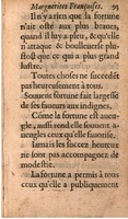 1611 - Théodore Reinsart - La Suitte des marguerites françoises, ou second thresor du bien dire - BSB Munich