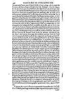 1619 - SHC - Trésor de l’histoire des langues de cet univers - BM Lyon