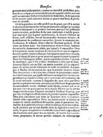 1611 - Sébastien Philippe - Trésor céleste - BSB Munich