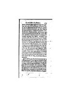 1587 - Jacques du Puis - Trésor des remèdes secrets pour les maladies des femmes - BnF