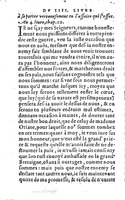 1567 - Robert Le Mangnier - Trésor des Amadis - British Library