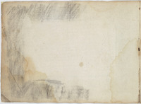 1580 - Jean de Beauchesne - Trésor d’écriture - BnF