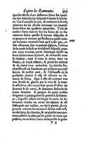 1607 - Nicolas Du Fossé - Trésor quadragésimal - T 02 - BM Lyon