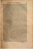 1608 - Thierry Rolin - Trésor politique - Augsbourg