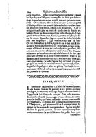 1610 - Paul Marceau - Trésor d’histoires admirables et mémorables - BSB Munich