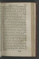 1564 - Vincent Norment et Jeanne Bruneau - Trésor des Amadis - BnF