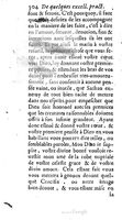 1654 - Antoine Jullieron - Trésor inestimable de Saint-Joseph - BM Lyon