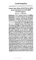 1602 - Veuve G. de la Noüe - Perle évangélique, Trésor incomparable de la sapience divine - UGent