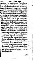 1616 - Balthazar Bellère - Trésor des récréations - NK ČR Prague