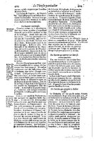 1616 - Étienne Gamonet - Grand trésor ou dispensaire - BSB Munich