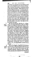 1606 - François Lefebvre - Trésor de la sagesse - BCU Lausanne