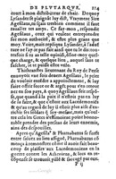 1577 - Claude Micard - Trésor des vies de Plutarque - BSB Munich