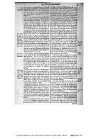 1609 - Étienne Gamonet - Grand dispensaire ou Trésor général et particulier des préservatifs - BIU Santé