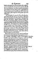 1607 - Nicolas Du Fossé - Trésor quadragésimal - T 02 - BM Lyon
