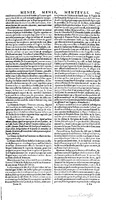 1629 - Veuve Nicolas Buon - Trésor du droit français (21754 T. 2) - BM Lyon