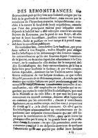 1654 - Michel Bobin - Trésor des harangues, remontrances et oraisons funèbres - BM Lyon