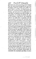1607 - Nicolas Du Fossé - Trésor quadragésimal - T 01 - BM Lyon