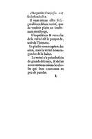 1612 - Théodore Reinsart - Second Trésor de bien dire - BnF