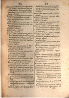 1645 - A. de Sommaville et A. Courbé - Trésor des deux langues espagnole et française - BSB Munich