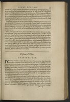 1611 - Pierre Chevalier - Trésor politique - BnF Tolbiac