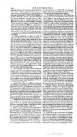 1629 - Veuve Nicolas Buon - Trésor du droit français (21754 T. 1) - BM Lyon