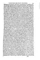 1619 - SHC - Trésor de l’histoire des langues de cet univers - BSB Munich