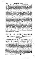 1637 - s.n. - Trésor spirituel des âmes religieuses - BM Lyon