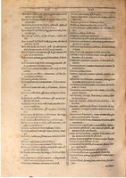 1609 - Philippe Albert et Alexandre Pernet - Trésor des trois langues française, italienne et espagnole (Seconde partie) - BSB Munich