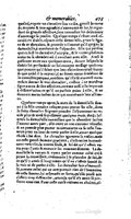 1610 - Paul Marceau - Trésor d’histoires admirables et mémorables - BSB Munich