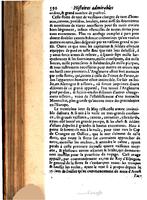 1620 - Samuel Crespin - Trésor d’histoires admirables et mémorables - BCU Lausanne