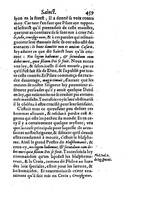 1607 - Nicolas Du Fossé - Trésor quadragésimal - T 02 - BM Lyon
