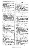 1607 - Marc Orry - Trésor des deux langues espagnole et française (Première et Seconde parties) - BU Tours