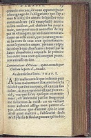1573 - Olivier de Harsy - Trésor des Amadis - Edimbourg