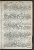 [1575c.] - s.n. - Le Livre des témoignages du Trésor caché au champ (vol. 2) - BnF-Tolbiac