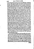 1559 veuve Balthazar Arnoullet et Antoine Vincent Trésor d’Evonime Philiatre_BM Lyon_Page_421.jpg