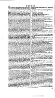 1629 - Veuve Nicolas Buon - Trésor du droit français (21754 T. 1) - BM Lyon